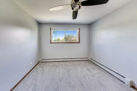 10428 Ridgeland Avenue Chicago Ridge IL 60415