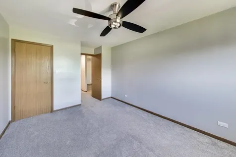 10428 Ridgeland Avenue Chicago Ridge IL 60415