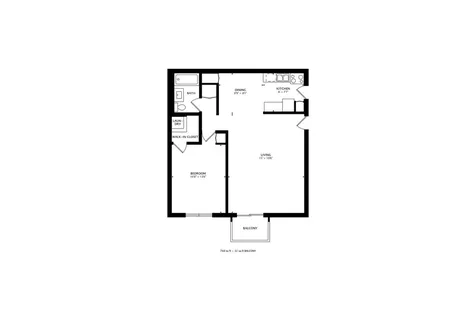 10428 Ridgeland Avenue Chicago Ridge IL 60415