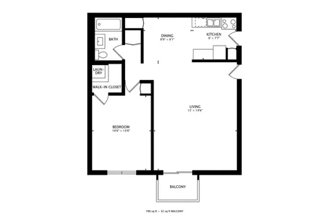 10428 Ridgeland Avenue Chicago Ridge IL 60415