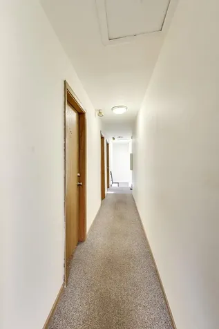 10428 Ridgeland Avenue Chicago Ridge IL 60415