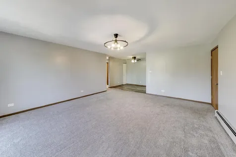 10428 Ridgeland Avenue Chicago Ridge IL 60415