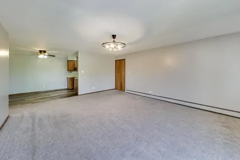 10428 Ridgeland Avenue Chicago Ridge IL 60415
