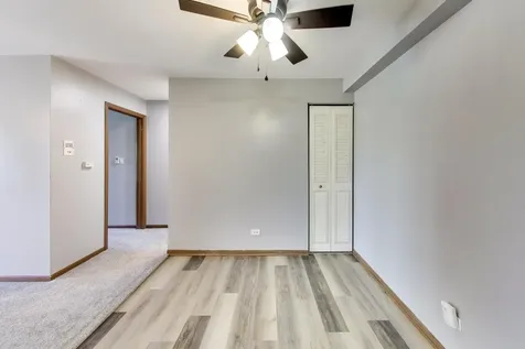 10428 Ridgeland Avenue Chicago Ridge IL 60415