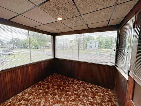 211 South Bloomington Street Streator IL 61364