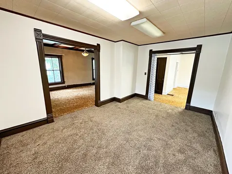 211 South Bloomington Street Streator IL 61364