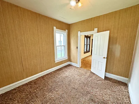 211 South Bloomington Street Streator IL 61364