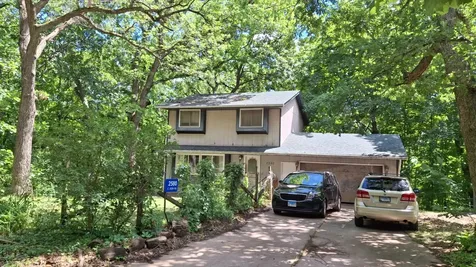 2580 East 450th Road Oglesby IL 61348