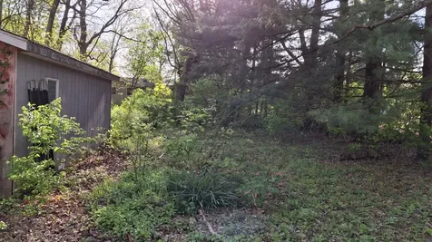 2580 East 450th Road Oglesby IL 61348