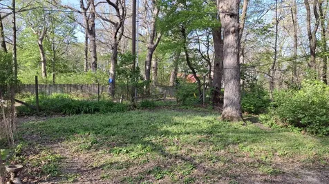 2580 East 450th Road Oglesby IL 61348