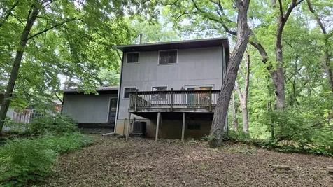 2580 East 450th Road Oglesby IL 61348