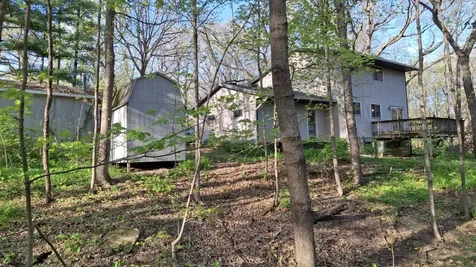 2580 East 450th Road Oglesby IL 61348