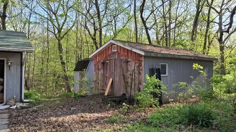 2580 East 450th Road Oglesby IL 61348