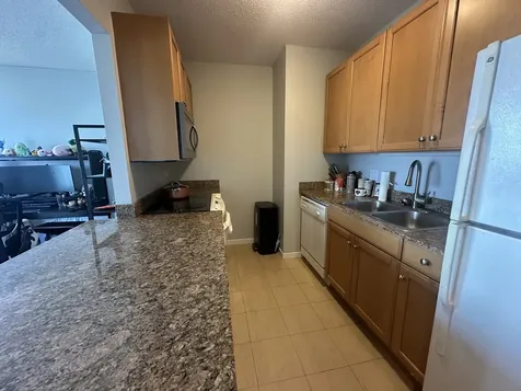 400 North La Salle Drive Chicago IL 60654