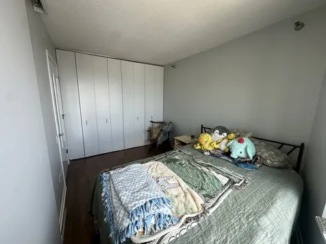 400 North La Salle Drive Chicago IL 60654