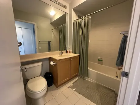 400 North La Salle Drive Chicago IL 60654