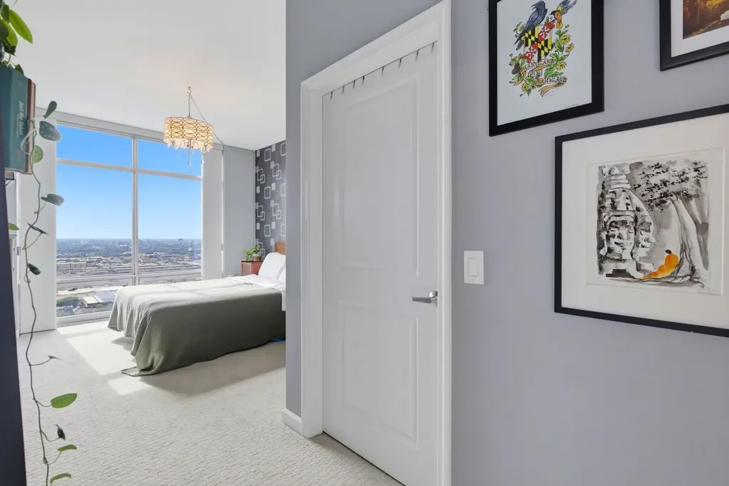 100 East 14th Street Chicago IL 60605