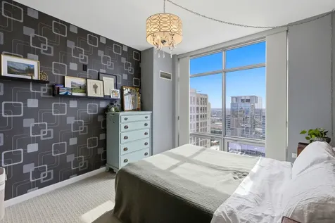 100 East 14th Street Chicago IL 60605