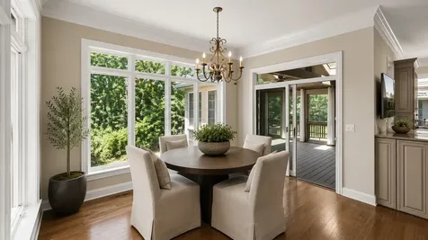 79 South Wynstone Drive North Barrington IL 60010