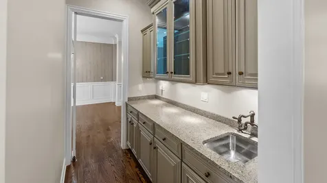 79 South Wynstone Drive North Barrington IL 60010