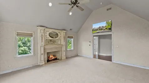 79 South Wynstone Drive North Barrington IL 60010
