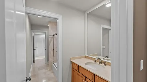 79 South Wynstone Drive North Barrington IL 60010