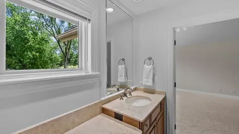 79 South Wynstone Drive North Barrington IL 60010