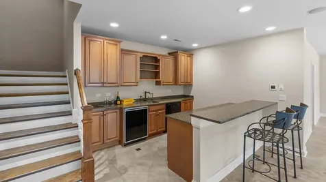 79 South Wynstone Drive North Barrington IL 60010