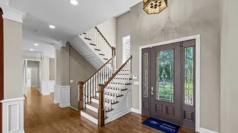 79 South Wynstone Drive North Barrington IL 60010