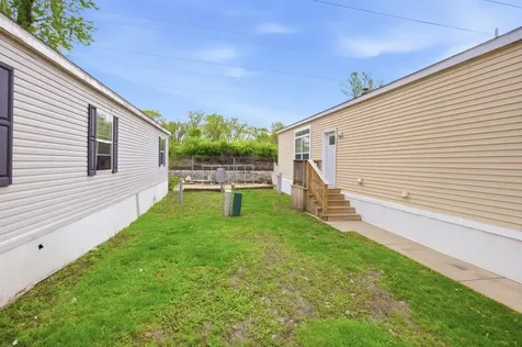 9300 West 79th Street Justice IL 60458