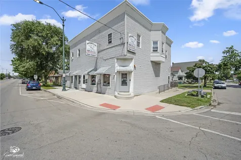 435 East Jackson Street Joliet IL 60432