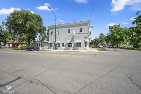 435 East Jackson Street Joliet IL 60432