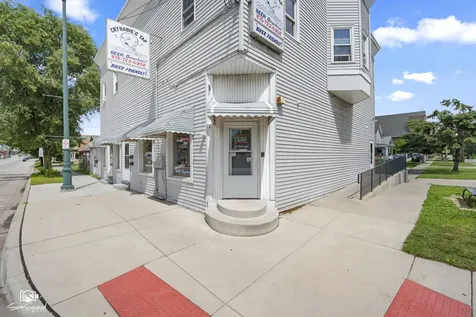 435 East Jackson Street Joliet IL 60432
