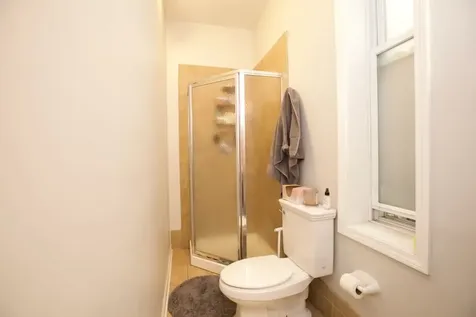 1252 North Greenview Avenue Chicago IL 60642