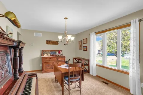 403 North Cedar Drive St. Joseph IL 61873