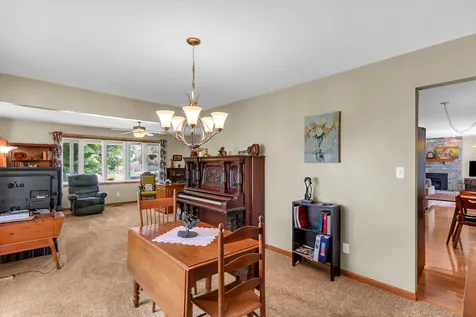403 North Cedar Drive St. Joseph IL 61873
