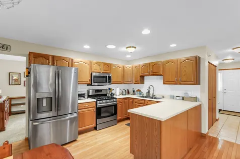 403 North Cedar Drive St. Joseph IL 61873