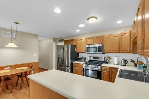 403 North Cedar Drive St. Joseph IL 61873