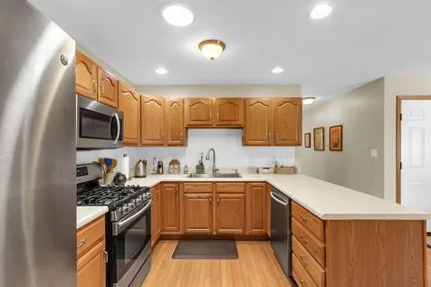 403 North Cedar Drive St. Joseph IL 61873