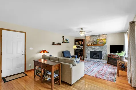 403 North Cedar Drive St. Joseph IL 61873