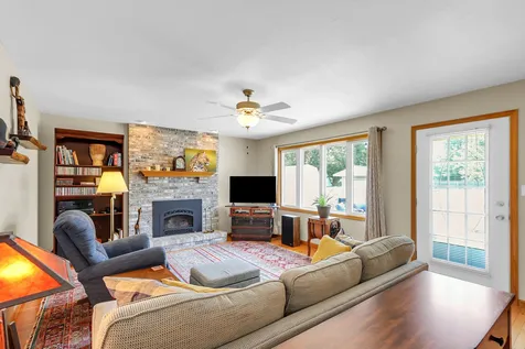 403 North Cedar Drive St. Joseph IL 61873