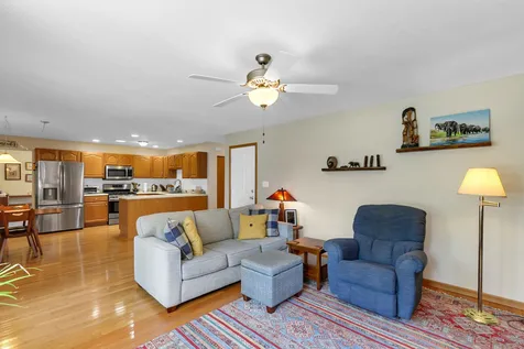 403 North Cedar Drive St. Joseph IL 61873