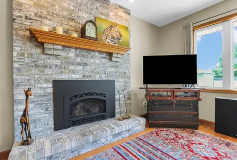 403 North Cedar Drive St. Joseph IL 61873