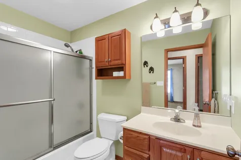 403 North Cedar Drive St. Joseph IL 61873