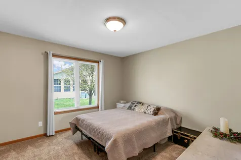 403 North Cedar Drive St. Joseph IL 61873