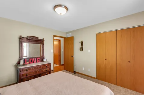 403 North Cedar Drive St. Joseph IL 61873