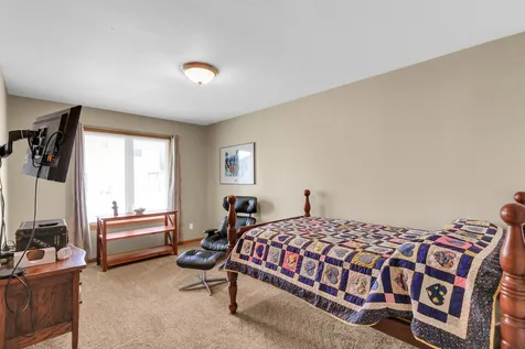 403 North Cedar Drive St. Joseph IL 61873