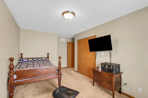 403 North Cedar Drive St. Joseph IL 61873