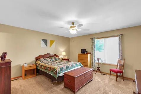 403 North Cedar Drive St. Joseph IL 61873