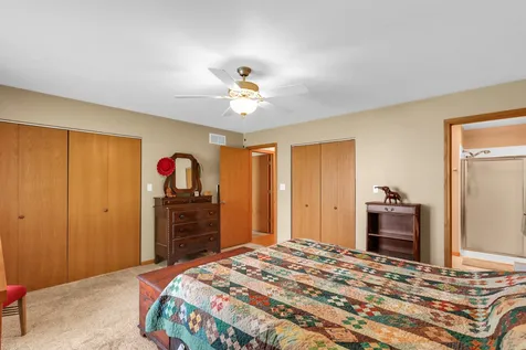 403 North Cedar Drive St. Joseph IL 61873